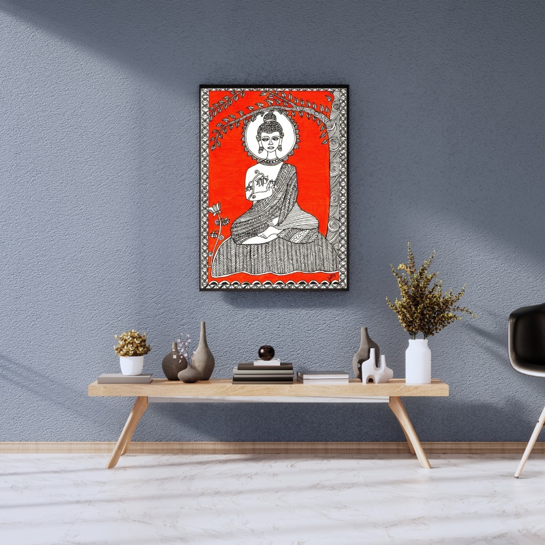 Home & Wall Décor